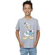 T-shirt enfant Disney BI26651