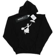 Sweat-shirt Disney BI6603