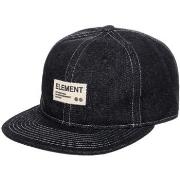 Casquette Element Pool