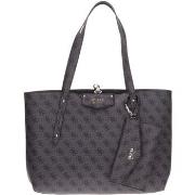 Sac Guess -