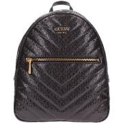 Sac a dos Guess -