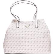 Sac Guess -