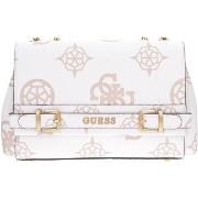 Sac Guess -