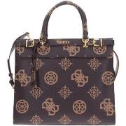 Sac Guess -