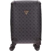 Valise Guess -