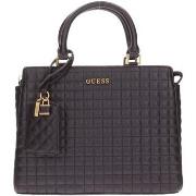 Sac Guess -