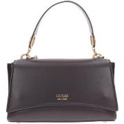 Sac Guess -