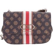 Sac Guess -