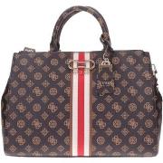 Sac Guess -