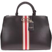 Sac Guess -