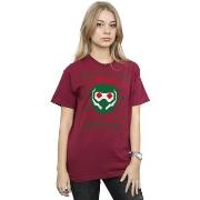 T-shirt Marvel Guardians Of The Galaxy Vol. 2