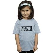 T-shirt enfant Marvel BI26505