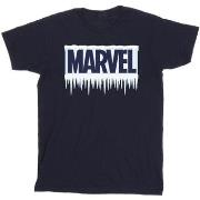 T-shirt enfant Marvel BI27068