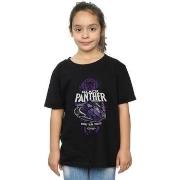 T-shirt enfant Marvel Taloner