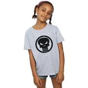 T-shirt enfant Marvel BI27493