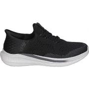 Chaussures Skechers 210810-BLK