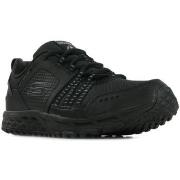 Baskets Skechers Escape Plan