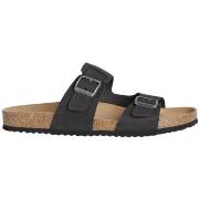 Mules Geox U SANDAL GHITA