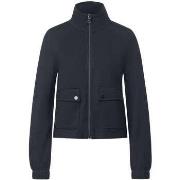 Manteau Street One 166065VTPE24