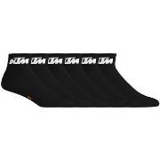 Chaussettes Ktm Lot de 6 Paires de Chaussettes Mid homme