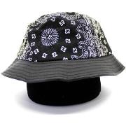 Casquette Urban Classics -5003BL BUCKET