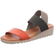 Sandales 2 Go Fashion -