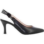 Chaussures escarpins NeroGiardini E218341DE/100