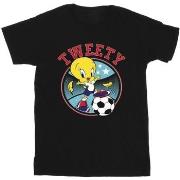 T-shirt enfant Dessins Animés BI25612