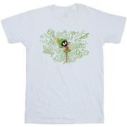 T-shirt enfant Dessins Animés ACME