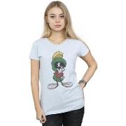 T-shirt Dessins Animés BI26839