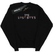 Sweat-shirt The Lost Boys BI50601