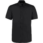 Chemise Kustom Kit Workforce