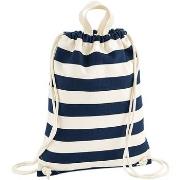 Sac de sport Westford Mill Nautical