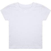 T-shirt enfant Larkwood LW620