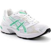 Baskets Asics Gel-1130 W