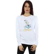 Sweat-shirt Disney BI8668