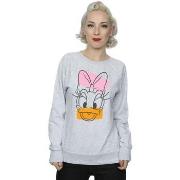 Sweat-shirt Disney BI8672