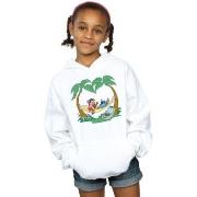 Sweat-shirt enfant Disney Play Some Music