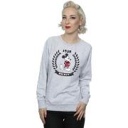 Sweat-shirt Disney BI8912