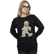 Sweat-shirt Disney BI9060