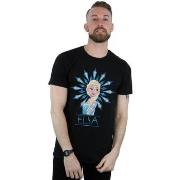 T-shirt Disney Frozen