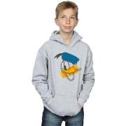 Sweat-shirt enfant Disney BI9553