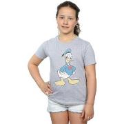 T-shirt enfant Disney BI27871