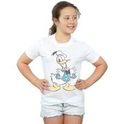 T-shirt enfant Disney BI27872