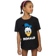 T-shirt enfant Disney BI28090