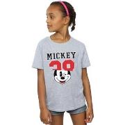 T-shirt enfant Disney 28