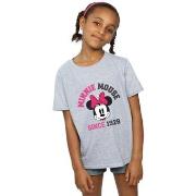 T-shirt enfant Disney Since 1928