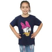 T-shirt enfant Disney BI28406