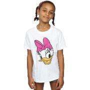 T-shirt enfant Disney BI28406