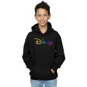 Sweat-shirt enfant Disney BI9862